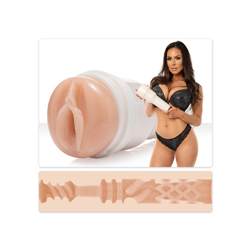 Fleshlight Girls - Kendra Lust True Lust Fleshlight Girls - Kendra Lust True Lust